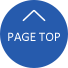 to Page Top