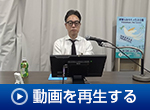 動画を再生する
