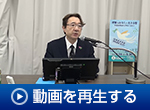 動画を再生する